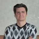 ���� Onegin, ���������, 46 ��� - ��������� 26 ������ 2016 � ������ ���� ����������