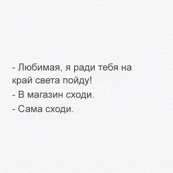  - 21  2016  10:08