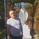 ���� ������, ����, 46 ��� - ��������� 4 ������ 2016