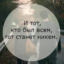  , , 30  -  26  2017    