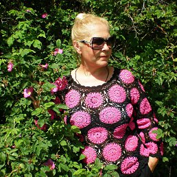 ���� �������, ������ - ��������� 21 ������ 2017