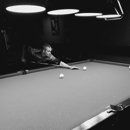 �����, �����������, 34 ����