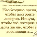  ,  -  15  2016    