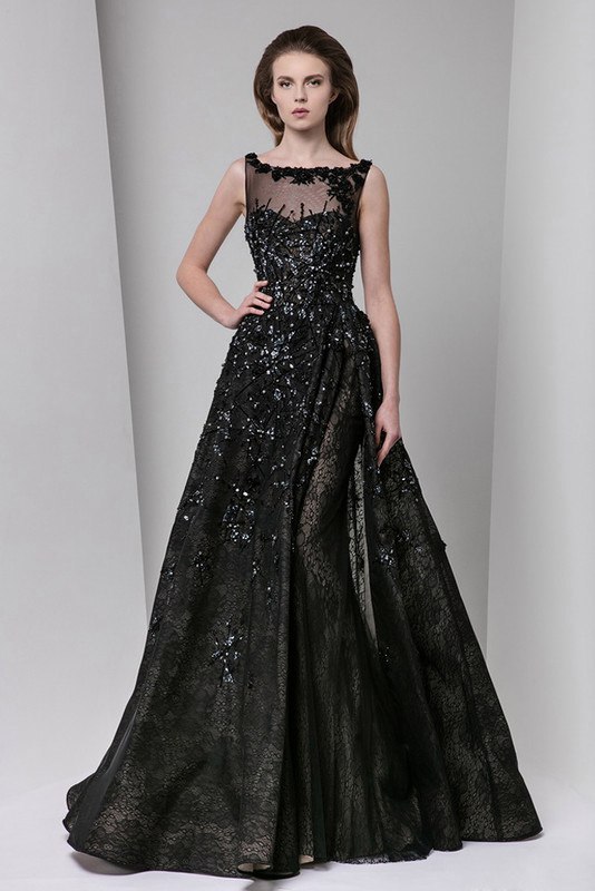 Tony Ward