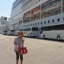 ���� ������, ������������� - ��������� 26 ������� 2016 � ������ ������ ��������