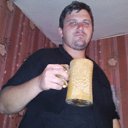  Giorgi, , 38  -  13  2016