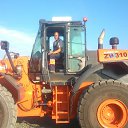 ���� Andris, ����, 59 ��� - ��������� 15 ������� 2017