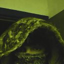  , , 34  -  25  2016    
