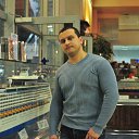 ���� �����, ������, 39 ��� - ��������� 5 ������ 2017