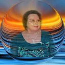���� �������, ������, 66 ��� - ��������� 13 ������� 2016 � ������ ��������