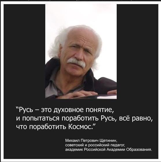     - 6  2017  16:54