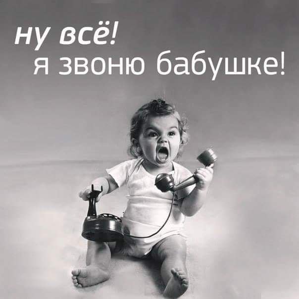   - 23  2017  04:04