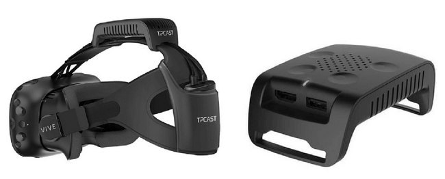 ,   VR- HTC Vive ,  $220. HTC   ...