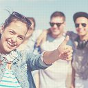  , , 65  -  2  2017   Topface