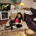 ���� Barbara, ������� - ��������� 1 ������ 2017 � ������ ���� ����������