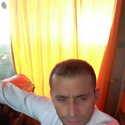 Zeki, , 49 