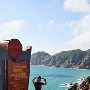  C, , 42  -  22  2017    