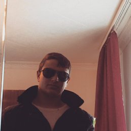 Nikolay, ����, 30 ���