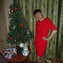 ���� �������, ���������, 59 ��� - ��������� 20 ������� 2016 � ������ ���� ����������