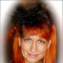 ���� Puma, �����-���������, 50 ��� - ��������� 8 ������ 2017 � ������ ���� ����������