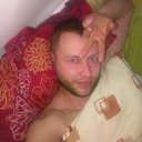 �������� ��� ���� �����..�� �� ��������� � ������ ������� �� ������� ���� ����������