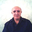 ���� �������, ��������, 68 ��� - ��������� 8 ������� 2016