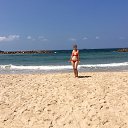 ���� Olga, �������, 62 ���� - ��������� 15 �������� 2016 � ������ ���������