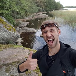 Maxx, �����-���������, 37 ���