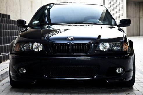  | BMW - 23  2017  13:17
