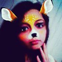 ���� Nika, �������, 28 ��� - ��������� 22 ������ 2017 � ������ ���� ����������