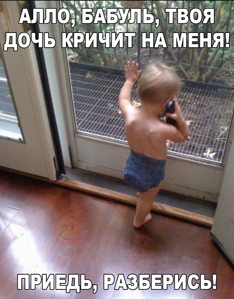    :D - 15  2017  04:36