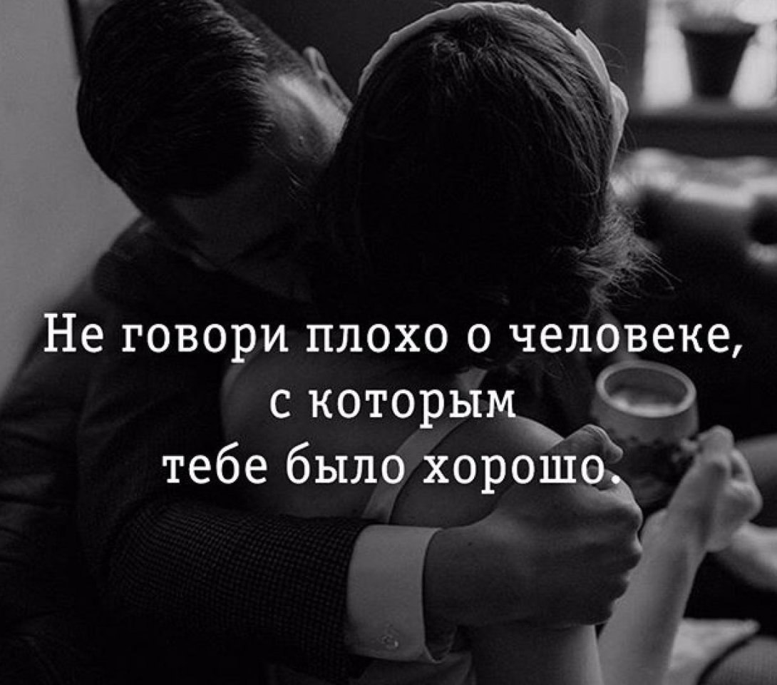  - 29  2016  16:35