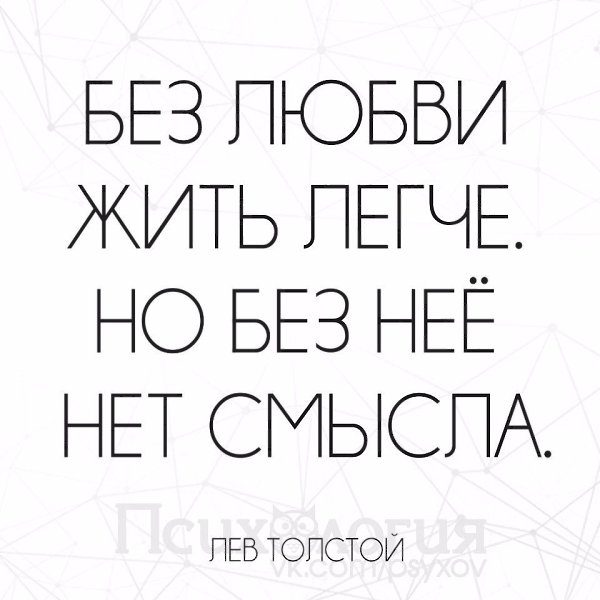   ()-------> - 29  2017  00:48