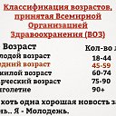 ���� �������, �����, 50 ��� - ��������� 20 ������� 2017 � ������ ������ ��������