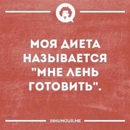   - 27  2016  02:22