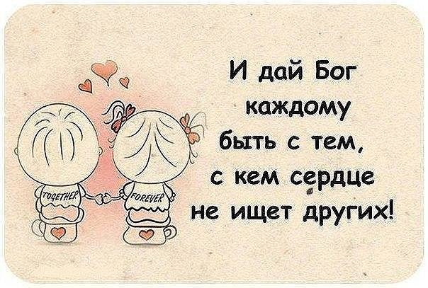  - 22  2016  11:33