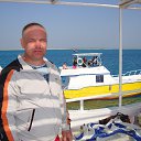 ���� ������, ���������, 53 ���� - ��������� 2 ������� 2017