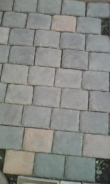 ���� - 24 ������ 2017 � 13:52 - 167