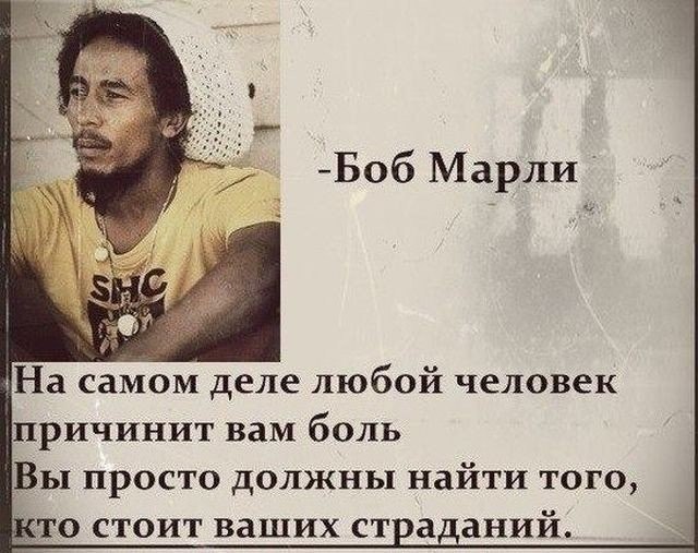.https://fotostrana.ru/away?to=/sl/kxC2 - 23  2016  10:04