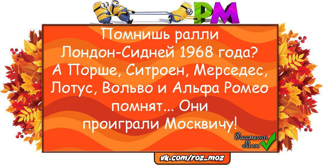  - 13  2016  19:32