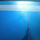 ���� ������, ������, 46 ��� - ��������� 26 ������� 2016 � ������ ���������