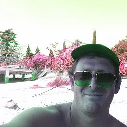 Gevorg Kurginyan, ����, 44 ����