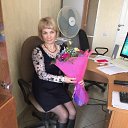 ���� ������, ��������, 52 ���� - ��������� 30 ������ 2017