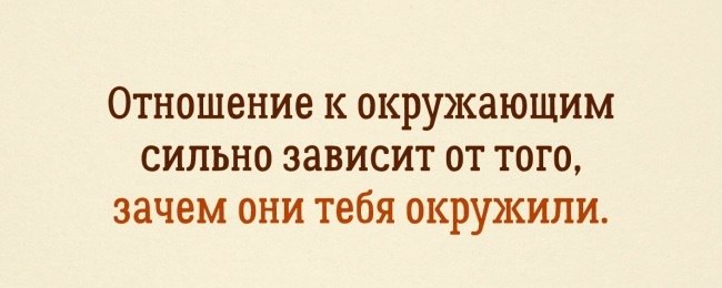   - 25  2016  23:06