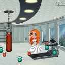 ���� ����������, �����, 42 ���� - ��������� 28 ������ 2016 � ������ �Tropikania�