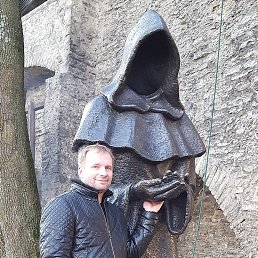 �����, ������