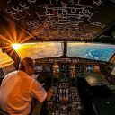 ���� Faxtrot West, �������, 55 ��� - ��������� 7 ����� 2017