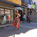 ���� Olga, �������, 62 ���� - ��������� 25 �������� 2016 � ������ ���������