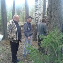 ���� ������� 2016, ������. �� ������� ����� ������� 2016�