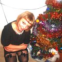 ���� *..:::������ ������:::..*, ���������� - ��������� 18 ������ 2017 � ������ ���� ����������